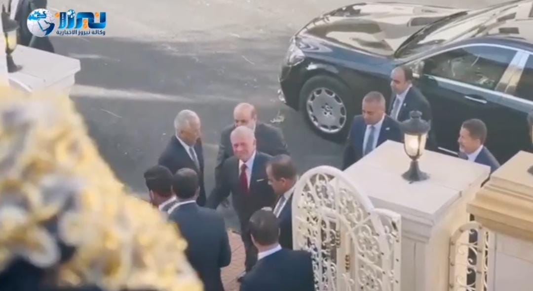 عوجان يكتب في بيتنا ملك