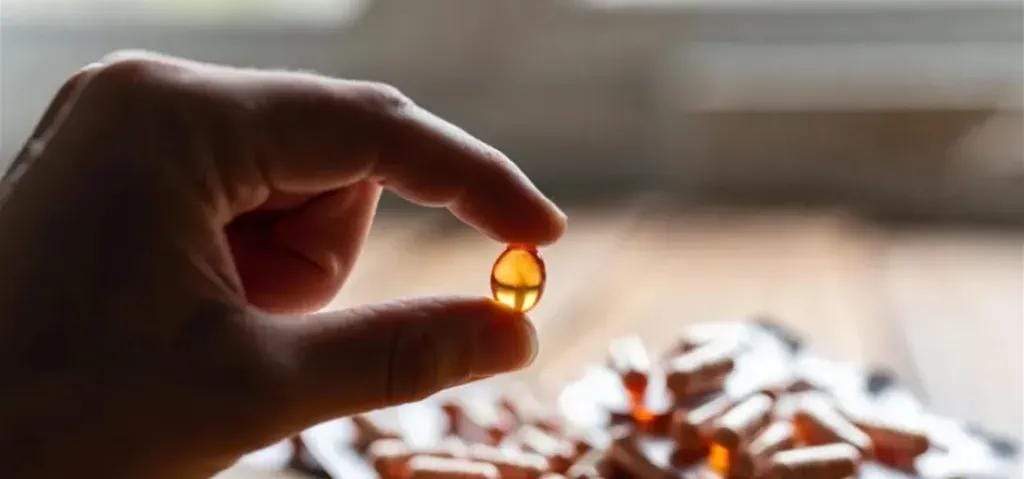 تحذير طبي: الإفراط في تناول فيتامين C قد يقود إلى مضاعفات صحية خطيرة