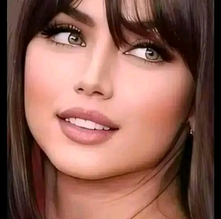 رباعي تكتب :عناق لسماء وطن