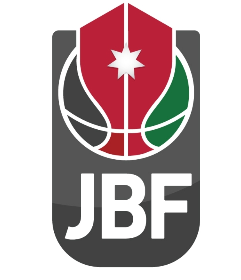 اتحاد السلة يعدّل موعد المباراة الفاصلة لنهائي دوري الناشئين