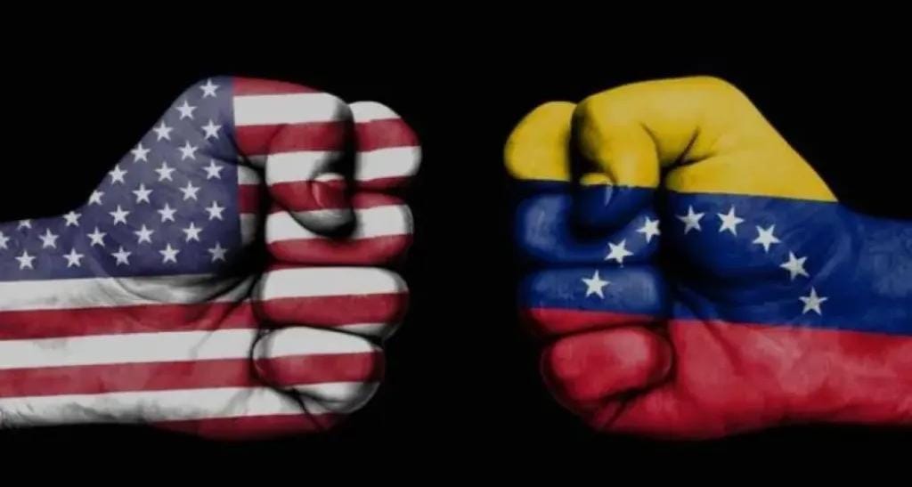 سيناريوهات خطيرة.. ما وراء اقتراب ترامب من تنفيذ ضربات مباشرة في فنزويلا؟