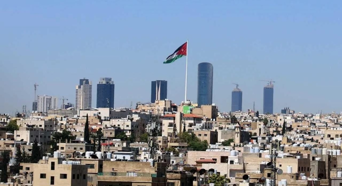 الأردن يستضيف جولة جديدة من (اجتماعات العقبة)