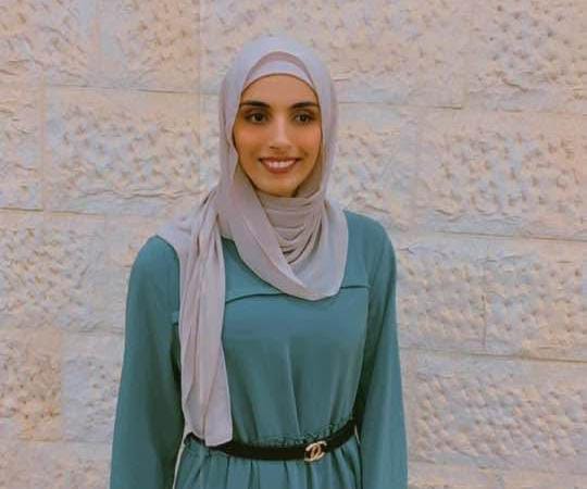 من يُنصف فاطمة؟