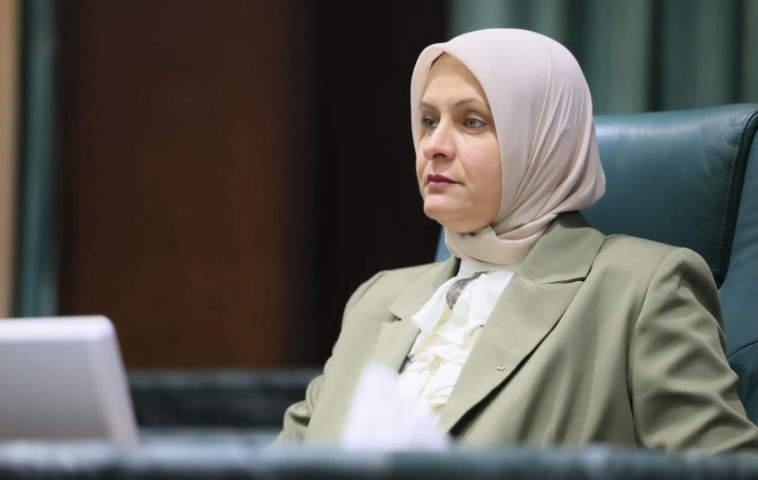 القوابعة: الإعلان عن الدفعة الأولى لخدمة العلم يعكس تعزيز روح المسؤولية لدى الشباب