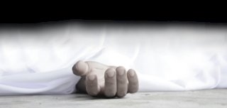 وفاة شخص من جنسية عربية جرّاء استنشاق أدخنة منقل فحم داخل منزل في  عجلون