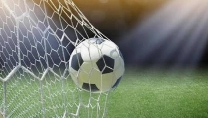 انطلاق الجولة قبل الأخيرة من دوري الدرجة الأولى لكرة القدم غدا