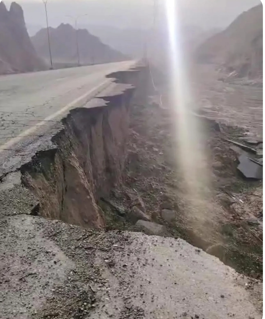 3 ملايين دينار زيادة على الرواتب بشركة تطوير العقبة في 2026