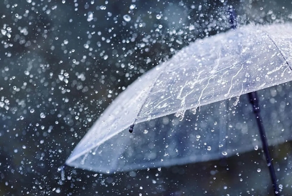 الأرصاد الأردنية تكشف آخر تطورات المنخفض الجوي القادم