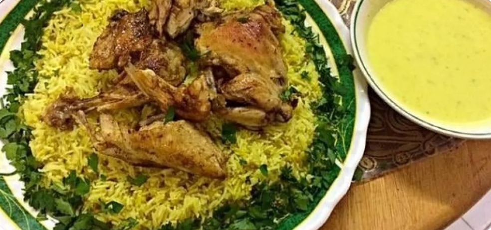 العموش: الحكومات بدلت منسف الأردنيين من اللحم إلى الدجاج