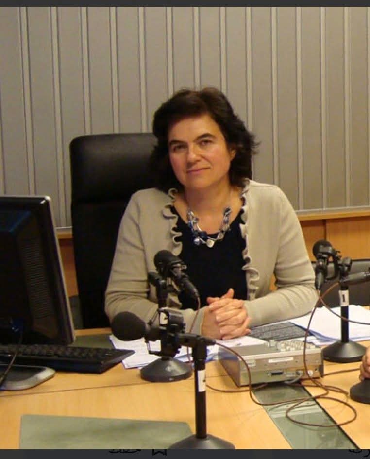 الفايز يكتب الانطباع الأول… مرآة الوطن