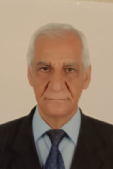 زريقات يكتب :الحقيقة المُرّة 