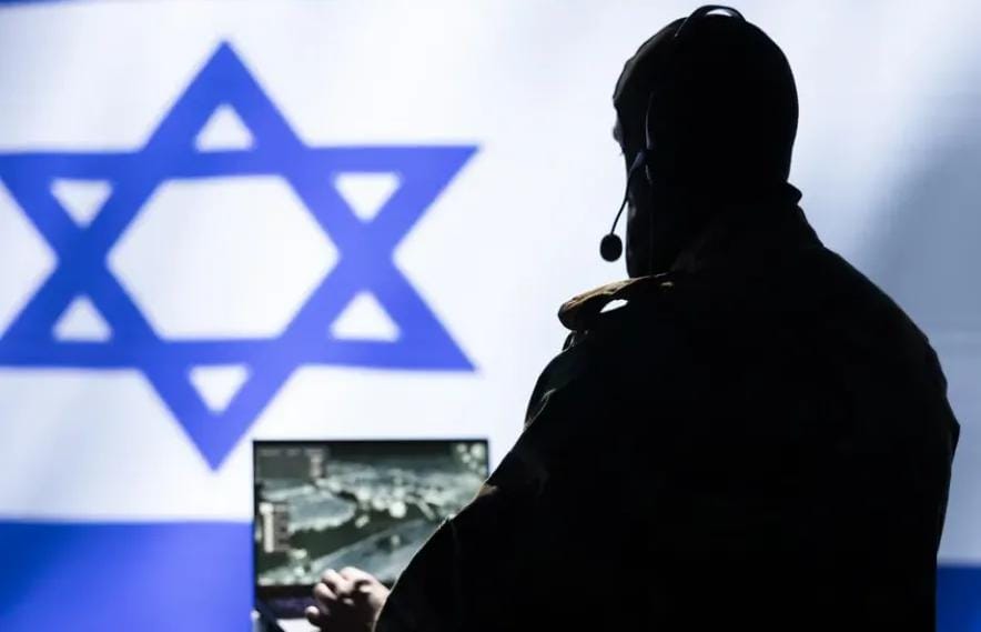 إسرائيل تحصل على ‘‘عين’’ في كل بيت بالوطن العربي