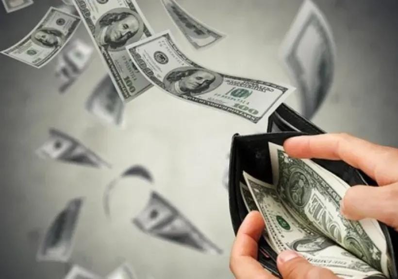 دلالات أحلام الفقدان والبحث عنها.. بين التحذير وبوادر الفرج