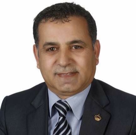 مرض الباركنسون.. بين التحدي والإستسلام