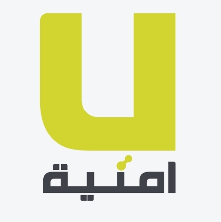 اتفاقية شراكة بين أمنية وإريكسون