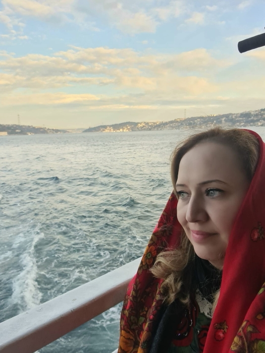 إكرام الزعبي… صوت رمثاوي أصيل