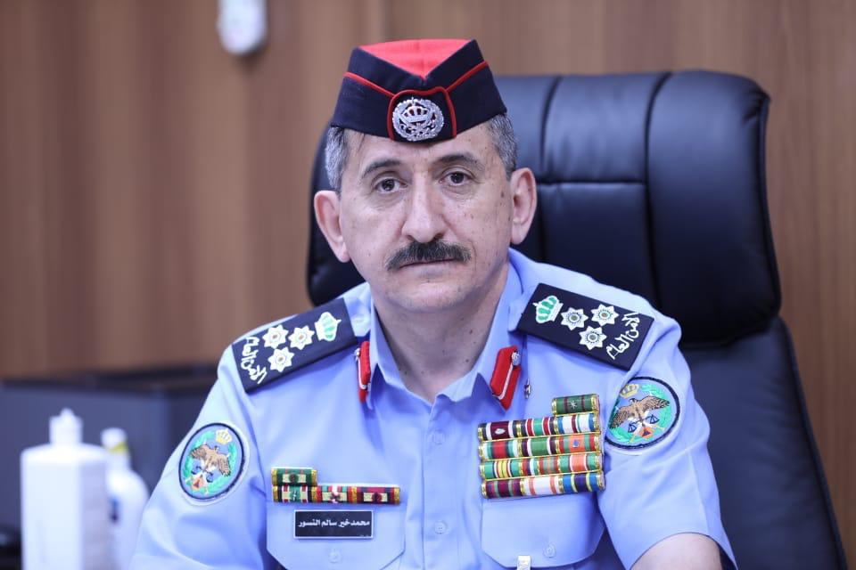 فخور بإتمام رحلتي العلمية نحو درجة الدكتوراه