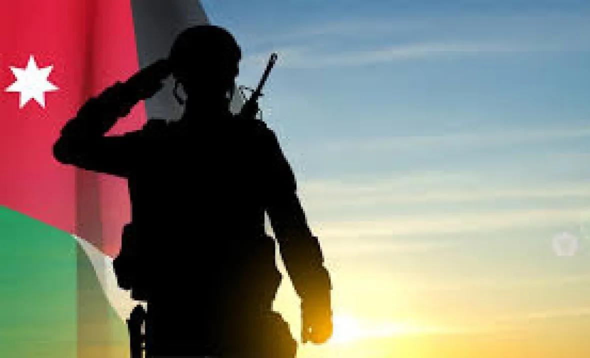 بدء استقبال طلبات تأجيل خدمة العلم عبر المنصة الإلكترونية للمكلفين