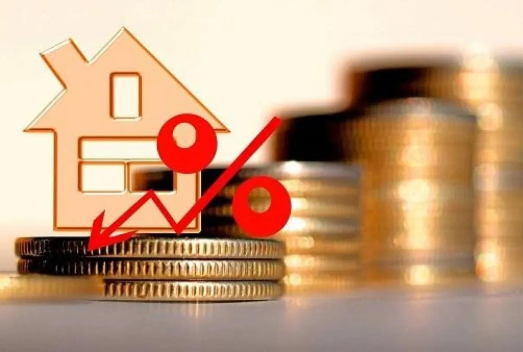 الأردنيون يترقبون آخر خفض لأسعار الفائدة في 2025