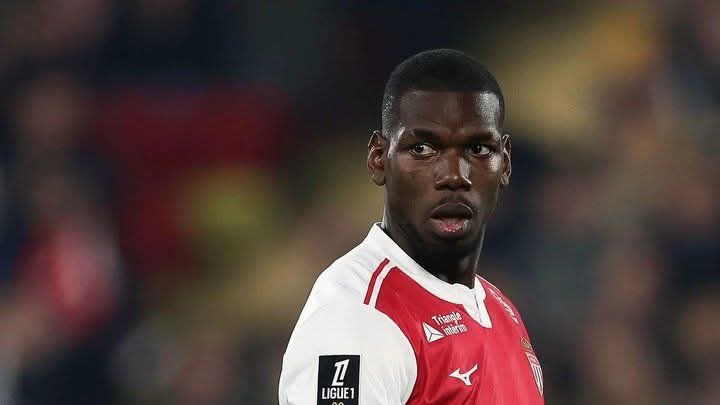 بوجبا يستثمر في مشروع سعودي