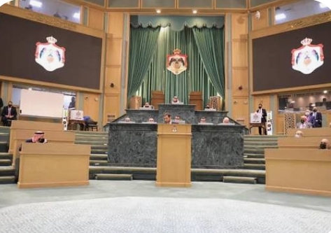 مجلس النواب يواصل مُناقشة موازنة 2026