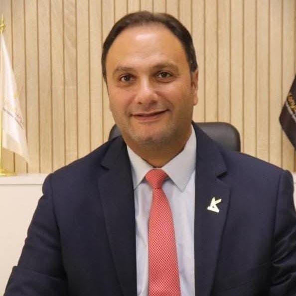 ولد المسيح هللويا