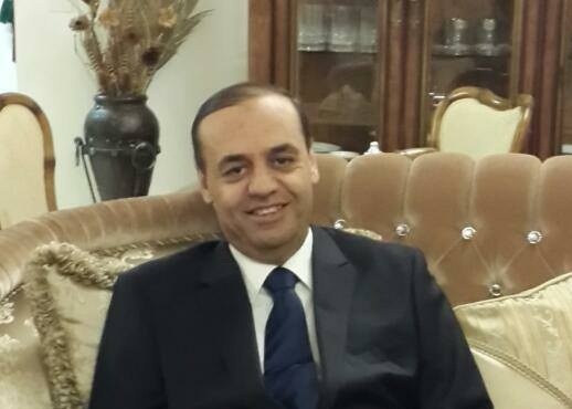 المهندس وصفي عبيدات يكتب .. الأردن في القمة: قصة النشامى وهيبة الانتصار