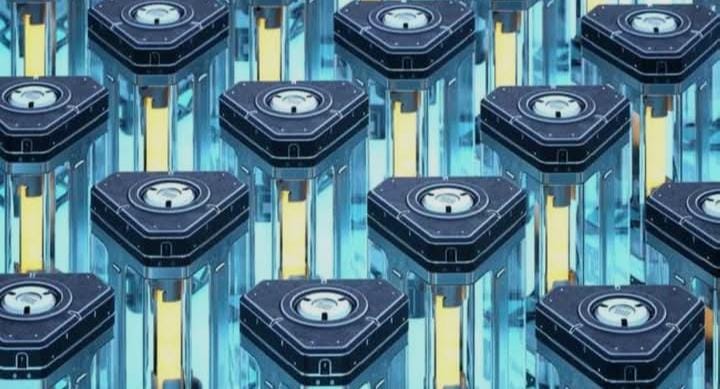 بطاريات صلبة تحدث ثورة في السيارات الكهربائية..أرخص وأكثر أماناً