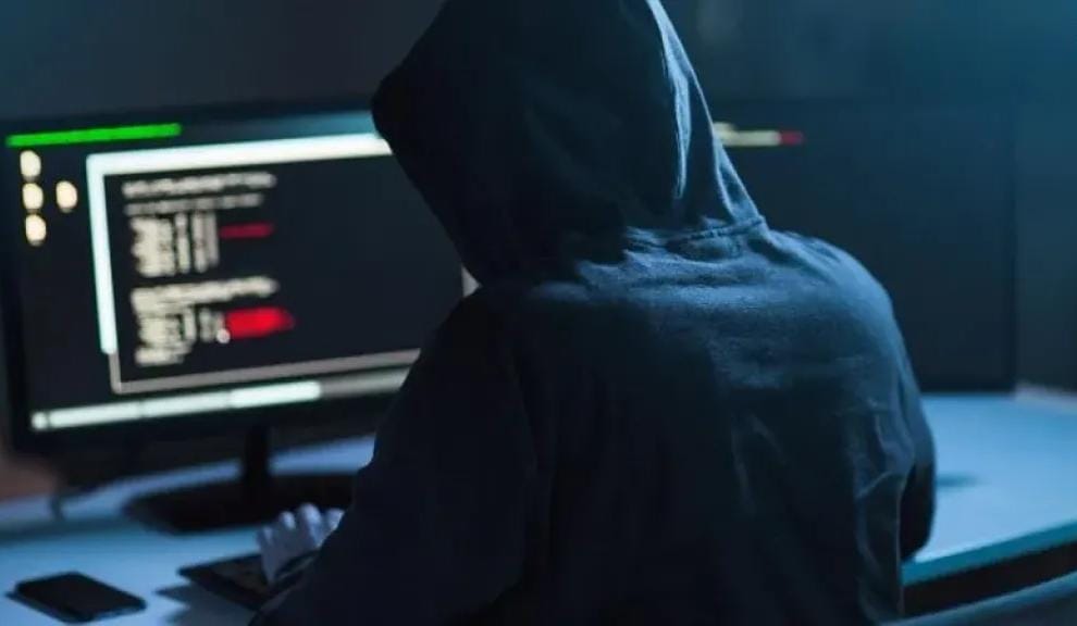 خطر فوري.. فيروس أندرويد يسرق أموالك من التطبيقات البنكية مباشرة