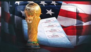 أسعار الفنادق .. 1#44;500 دولار لليلة الواحدة قبل مباراة البرازيل والمغرب و3#44;882 دولار خلال لقاء الافتتاح ماس العالم