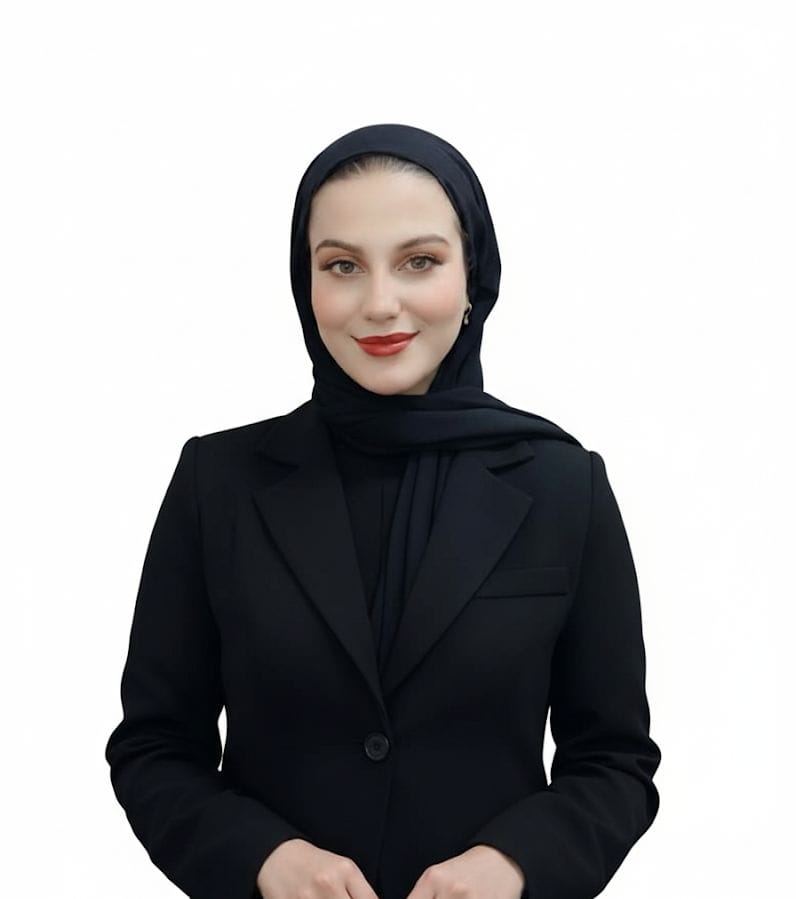 الغرايبة :حرقة المعدة المتكررة… هل تتجاهل علامة تحذيرية لجهازك الهضمي؟