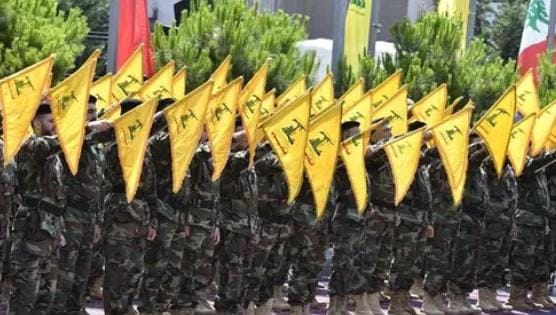 هيئة البث: إسرائيل أعدت خطة لهجوم واسع على حزب الله