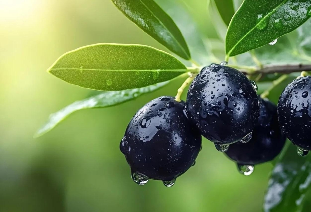 الزراعة الأردنية : الموسم المطري إيجابي مقارنة بالعام الماضي