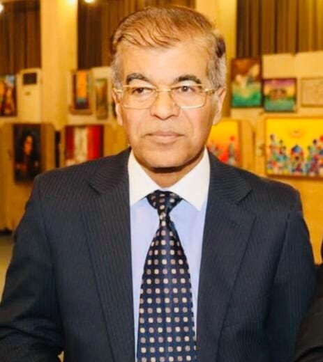 اقتحام القوات الاسرائيلية لمقر الاونروا في القدس الشرقية تعدي على القوانين الاممية