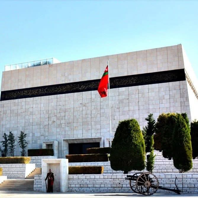 شهداء خالِدون… أسماءٌ ارتقت وبقي الوطن شاهدًا على تضحياتهم