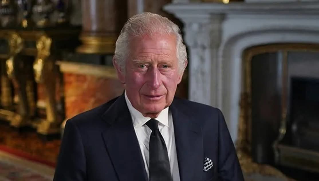 العاهل البريطاني يعلن تخفيف علاجه من السرطان خلال العام المقبل بعد تحسن حالته الصحية