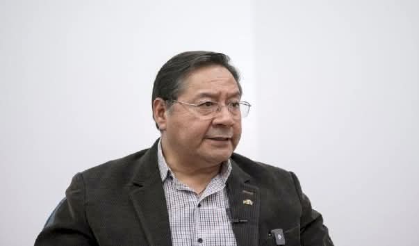 محكمة بوليفية تقضي بحبس رئيس البلاد السابق احتياطيا بشبهة فساد مالي