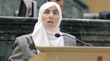 طهبوب: بعد موسم الموازنة .. هل من طاقة أمل؟