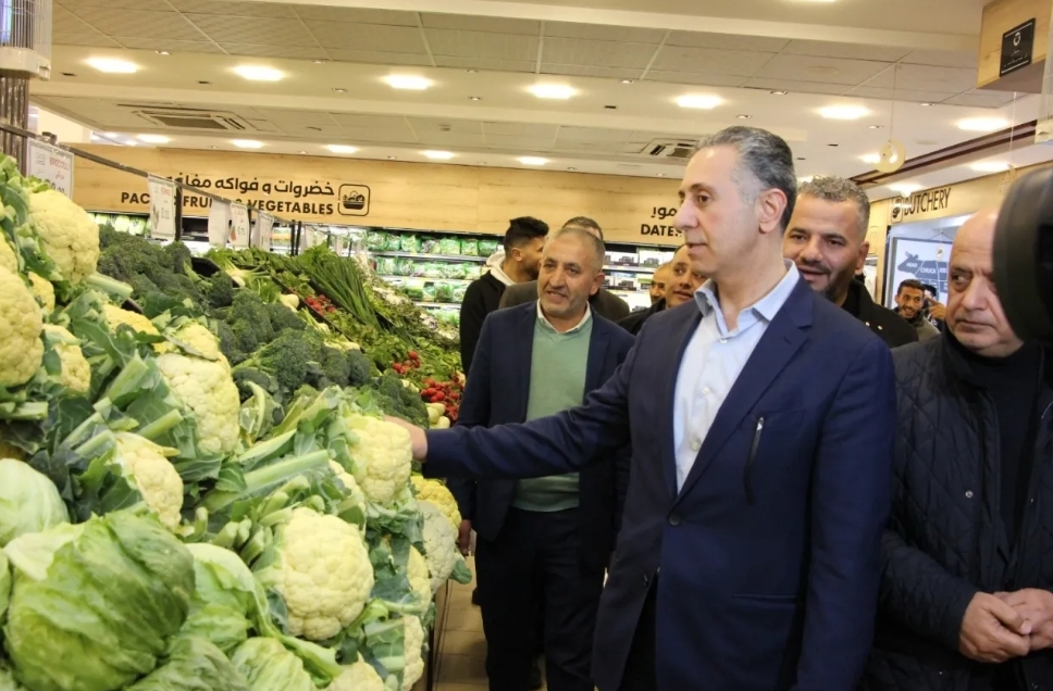 ما هي مسؤولية وزير الصناعة عن وفاة 9 أشخاص بسبب الشموسة ؟