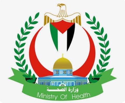 386 شهيدا منذ وقف إطلاق النار في غزة