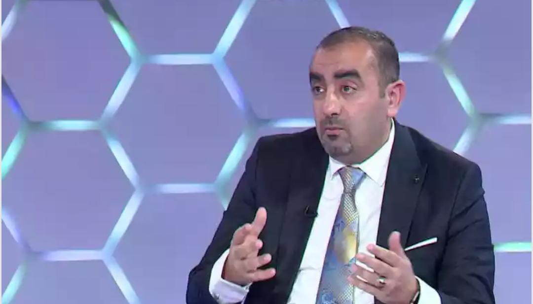 الشوبكي: صوبة الشموسة… كيف دخلت الأسواق الأردنية ومن سمح ببيعها؟