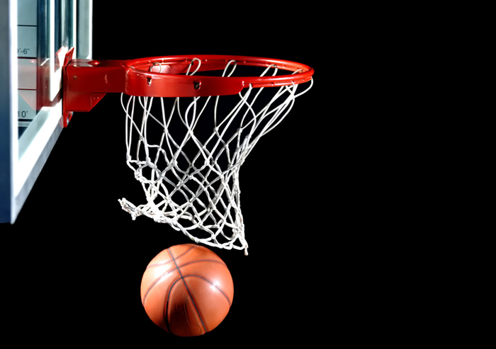 تأجيل انطلاقة دوري كرة السلة الممتاز أسبوعا