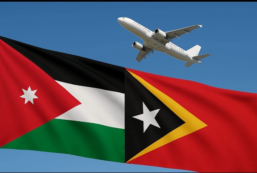 تنظيم الطيران المدني يبحث تعزيز التعاون الجوي مع تيمور الشرقية خلال مؤتمر ICAN 2025