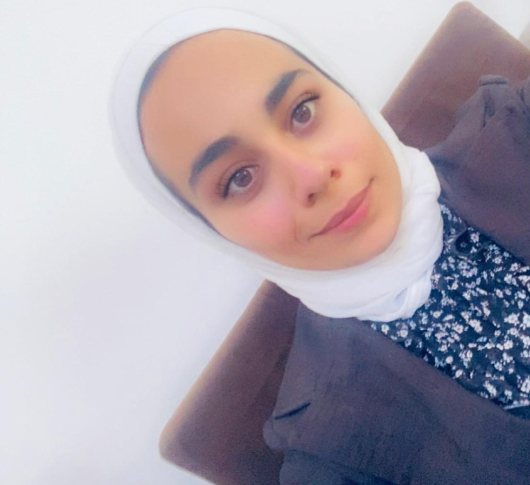 غزة تستغيث والسودان تنزِف.