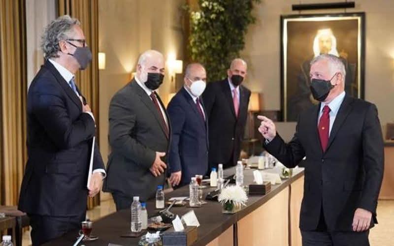 ماضي يكتب : عصام فخر الدين