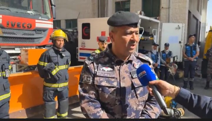 الرواشدة يكتب للفائده والفائده للجميع