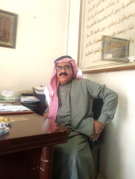 العجارمة يطالب الحكومة بمراجعة أسعار المحروقات وتحمل مسؤولياتها الوطنية