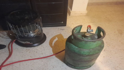 وزير الصناعة: نتائج التحقيق حول حالات الاختناق ليست سرا وستنشر الاثنين