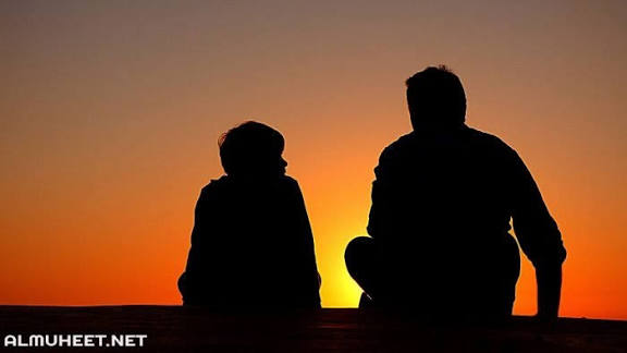 والد طالب يكشف خدعة ابنه الدراسية ويحذر الأسر من الإهمال