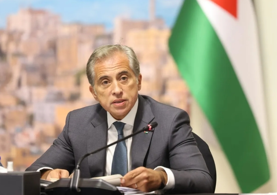 حسان يوجِّه باتِّخاذ الإجراءات لوقف بيع المدافئ المتسببة بحالات الوفاة والاختناق